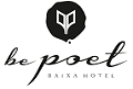 bepoet_baixa