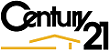 century_21