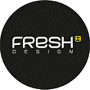 fresh-design-1