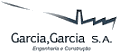 garciaegarcia-120x54