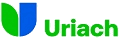 uriach_logo