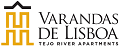 varandas_lisboa_logo