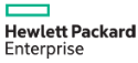 hpe