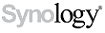 synology-1