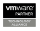 vmware