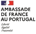 Embaixada_Franca