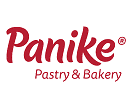 panike-120x56-1