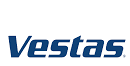 vestas