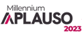 logo_aplauso